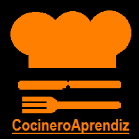 Este es un lugar dedicado a compartir recetas originales de distintos chef y no chef. Y sobre todo para gente con mucha onda.