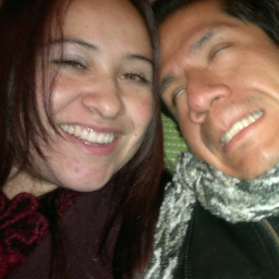 DiazOmarsitoy's profile picture. 