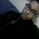 Kyle Avery - @AvsOnSelling - Twitter