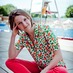Hannah Mulder (@hannah_mulder) Twitter profile photo Hannah Mulder (@hannah_mulder) Twitter profile photo