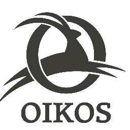 Istituto Oikos Onlus