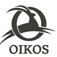 Istituto Oikos Onlus (@istitutooikos) 's Twitter Profile