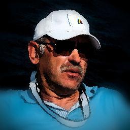 ProtasWiktor's profile picture. 