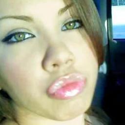 VickyLipsOSFS's profile picture. imagine me ridin #Teamfollowback  #KaaKaww #f4f