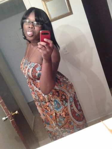 #TeamTaurus #TeamDTN #TeamGetMoney #TeamThick #TeamFlyy #TeamObama#TeamRiich #TeamNetteBabii #TeamTatted #TeamClassy #TeamNovaCane