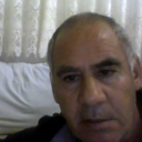 tahir (@004258) Twitter
