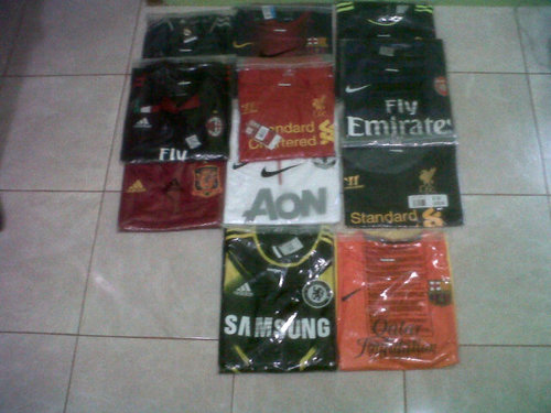 forza milanisti 1899♥II diavollo rossoneri ♥red and black ♥|☺ of the world say we've eliminated