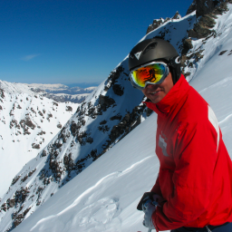 BowdenJamie's profile picture. 