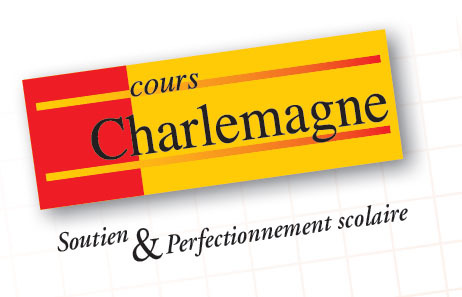 CourCharlemagne's profile picture. Depuis 1995, soutien scolaire sur 88 et 54, stages de préparation aux examens et aux concours, des formations méthodologiques, tests et  conseils d'orientation.