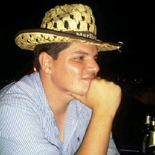 EL LIDER