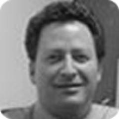 Marcos Baer