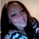tyanna thomas - @tyanna03 - Twitter