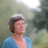 Ellen Verbakel