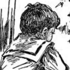 umidiotaacho's profile picture. Música e pintura