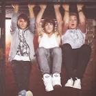 district3, all the way!dan, iloveyou!!!3