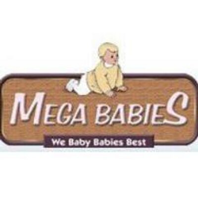 babies furniture stores