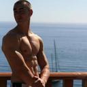 Randy Barry - @barry_randy - Twitter
