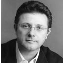 Jean-Pierre COLIN - @JeanPierreCOLI1 - Twitter