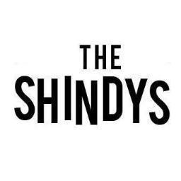 THE SHINDYS