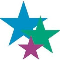 stgHattrick's profile picture. 