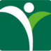 National AgrAbility (@natlagrability) Twitter profile photo National AgrAbility (@natlagrability) Twitter profile photo