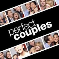 OMGPERFECTTWO's profile picture. Looking for the best couples all over the world.