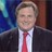 Dick Morris