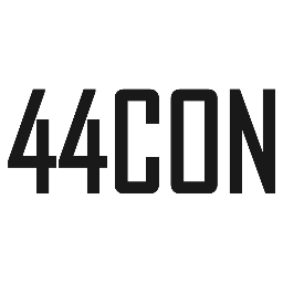 44CONNetworking's profile picture. Networking Team for @44CON
