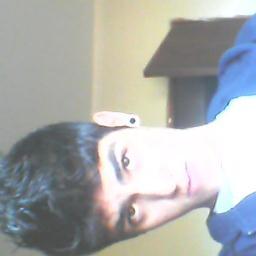 anti funkeiro