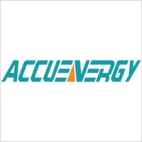 Accuenergy (@accuenergyinc) 's Twitter Profile Photo