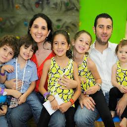 CohenKimberly's profile picture. 