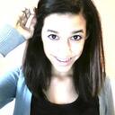 Becca Lay - @beccalenore - Twitter