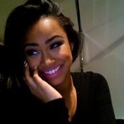 AmilaMarie's profile picture. Model/Singer/Actress