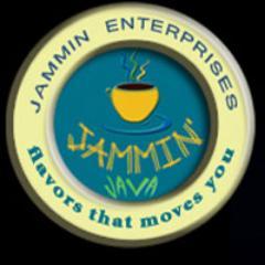 jammin_coffee's profile picture. Jamaican Blue Mountain Coffee, the world's most desired coffee is grown on the eastern end of the beautiful island of Jamaica.