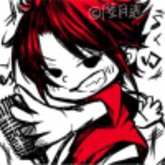 eure2525's profile picture. YouTubeでゲームしたりデュエルしたり歌ったりしてます。遊戯はなんでも組むけどHERO最高！ガッチャ！ゼクスはメインリゲル YouTube→https://t.co/7x0zufPrQ2 なにかあればこちらまで→eure2525@yahoo.co.jp