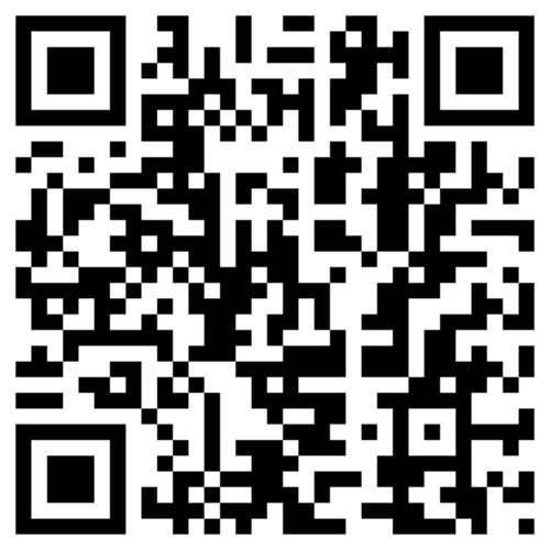 Austrian based Photographer.
Find me on Facebook: https://t.co/S208KEbv
or deviantArt: http://t.co/mu4uN4mv