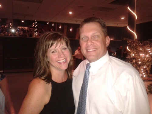 debbiehumph's profile picture. Appreciate the little things for one day you'll look back and realize they were the big things.