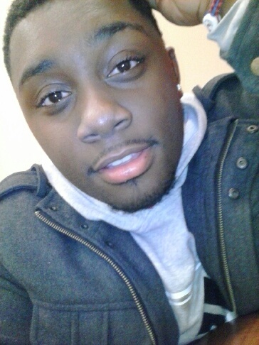 Follow My Wifee @LilButtTatii♡ Capitol Heighttsssss #TeamYOLO #TeamOVOXO #Team18&23 Taken 2|18|12 Instagram: @swervyy_ty