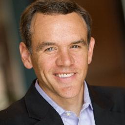 Telecom and Software development professional. Currently VP of Product Mgmt and Strategy. Opinions are my own.