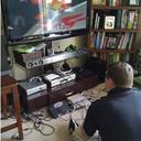 William Cherry - @williamfcherry - Twitter