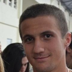 “Por isso não desfalecemos; mas ainda que o nosso homem exterior se corrompa, o interior contudo, se renova a cada dia”. 2 Coríntios 4:16.