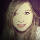 Jéssica Flôres - @JessicaCandy88 - Twitter