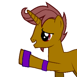 Acid_Paradox's profile picture. 