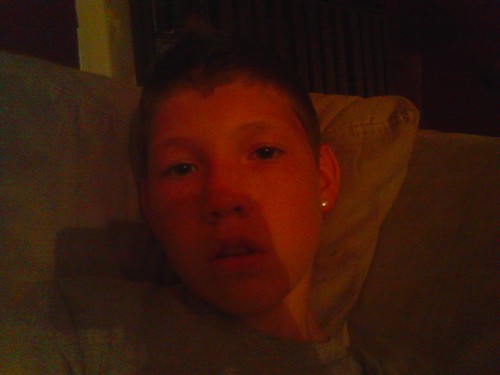 seth cooper