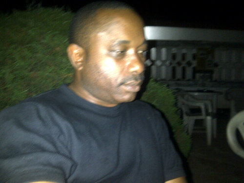 davidzkb's profile picture. Businessman
