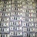 Billy Feltz - @blog4cashnow - Twitter