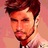 BERGOUGNEO's profile image