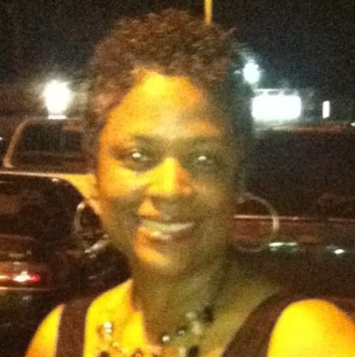 twin86822's profile picture. Someone very special once told me that, LOVE was a Beautiful  THANG!  I'm waiting 4 it..........