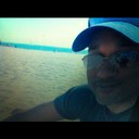 Keri Johnson - @KerijoSolo - Twitter