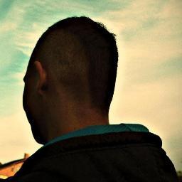 VclavHolas's profile picture. 